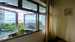 Blk 421B Northshore Straitsview (Punggol), HDB 4 Rooms #566665051
